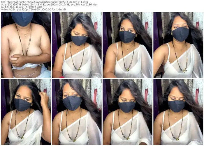 2025/11/07/stripchat-kannadatelugugirl-01-12-14