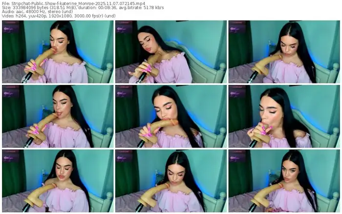 2025/11/07/stripchat-katerine_monroe-07-21-45