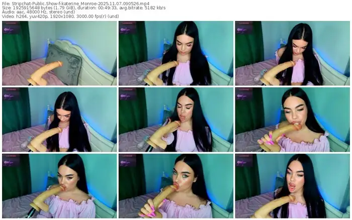 2025/11/07/stripchat-katerine_monroe-09-05-26