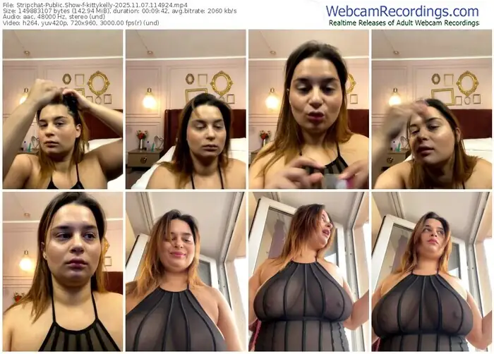 2025/11/07/stripchat-kittykelly-11-49-24