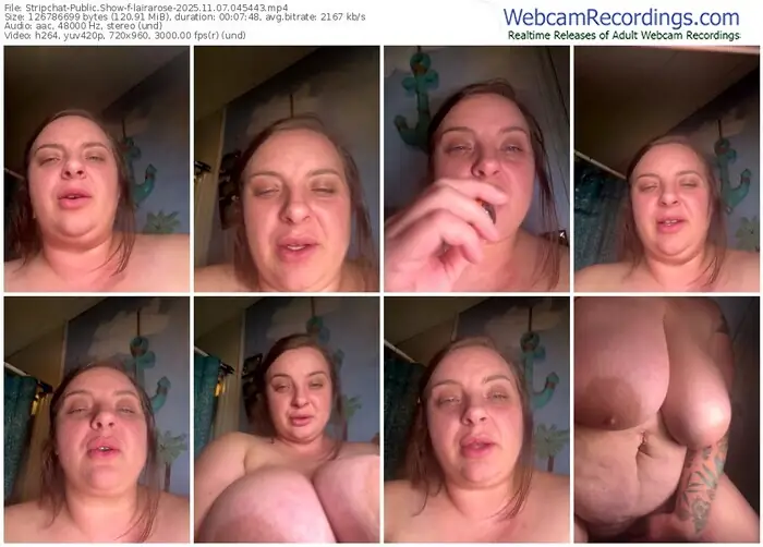 2025/11/07/stripchat-lairarose-04-54-43
