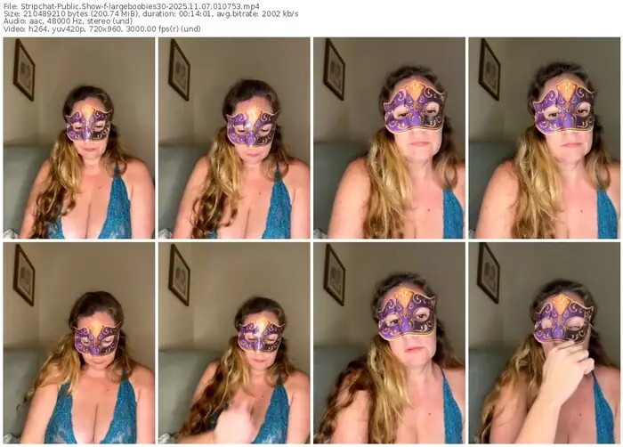 2025/11/07/stripchat-largeboobies30-01-07-53