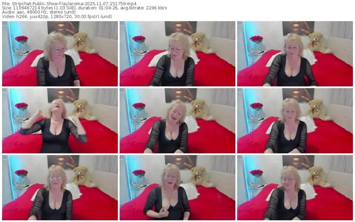 2025/11/07/stripchat-laylaroma-15-17-59