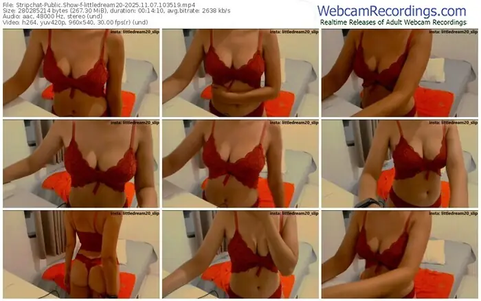 2025/11/07/stripchat-littledream20-10-35-19