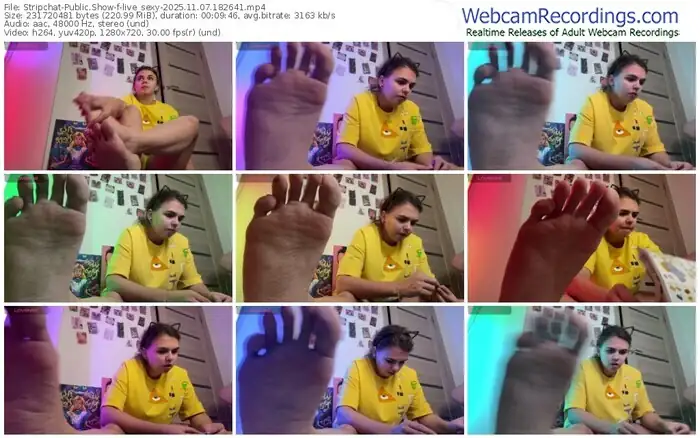 2025/11/07/stripchat-live_sexy-18-26-41