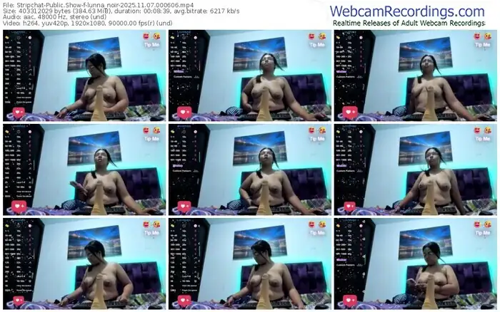 2025/11/07/stripchat-lunna_noir-00-06-06