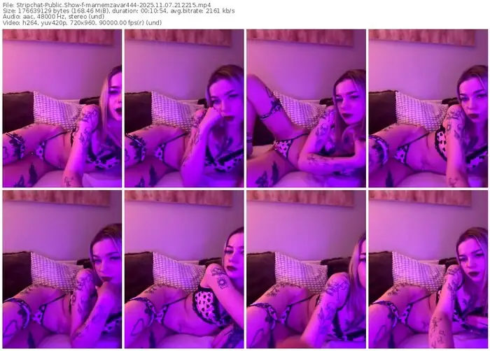 2025/11/07/stripchat-marnemzavar444-21-22-15