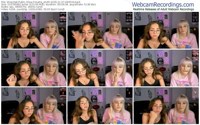 2025/11/07/stripchat-marta_smith-08-45-34