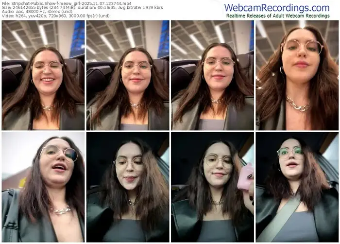 2025/11/07/stripchat-meow_girl-12-37-44