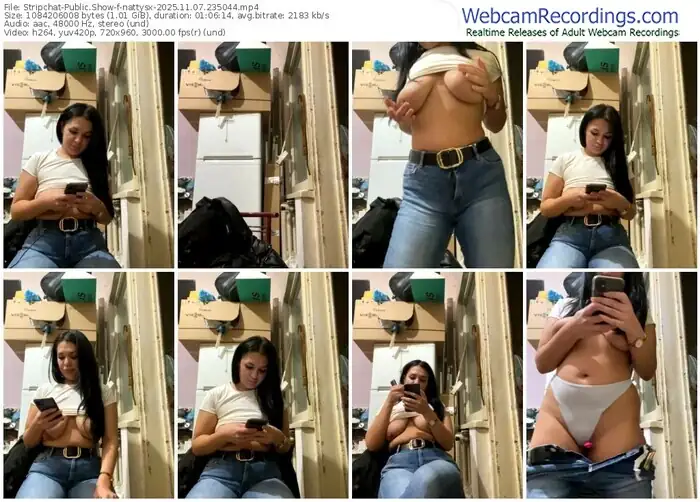 2025/11/07/stripchat-nattysx-23-50-44