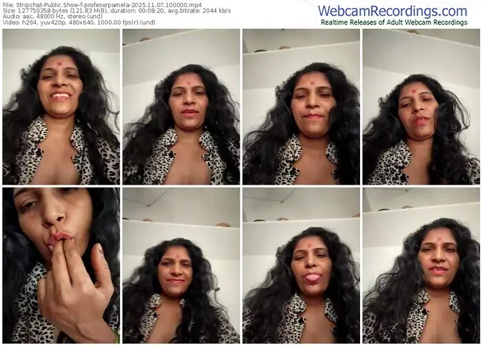 2025/11/07/stripchat-profeserpamela-10-00-00