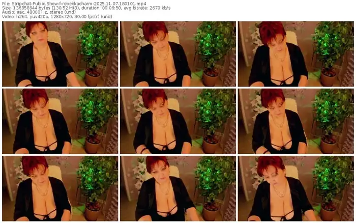 2025/11/07/stripchat-rebekkacharm-18-01-01