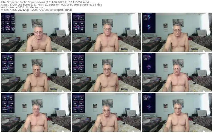 2025/11/07/stripchat-sexman181166-11-55-57