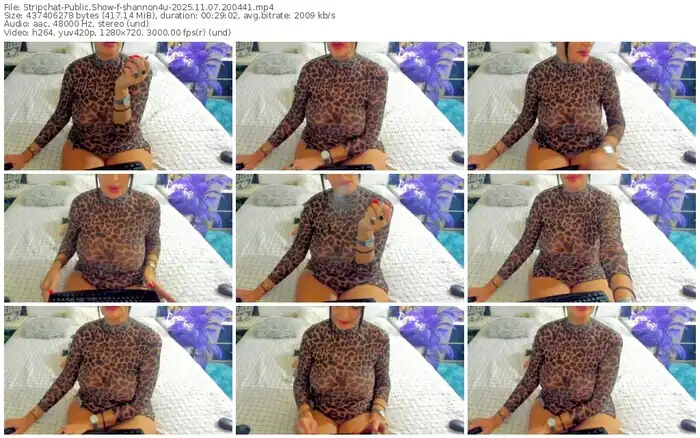 2025/11/07/stripchat-shannon4u-20-04-41