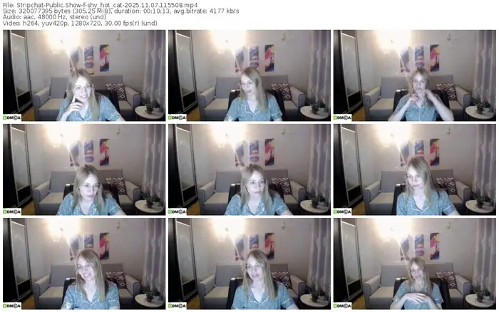 2025/11/07/stripchat-shy_hot_cat-11-55-08