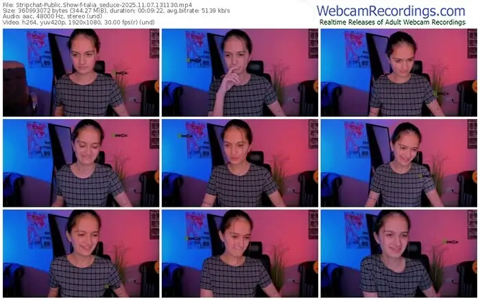 2025/11/07/stripchat-talia_seduce-13-11-30