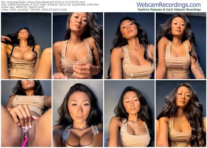 2025/11/07/stripchat-thai-dreamgirl-23-33-30