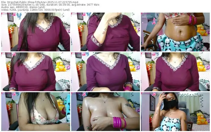 2025/11/07/stripchat-thyanvi-21-57-35