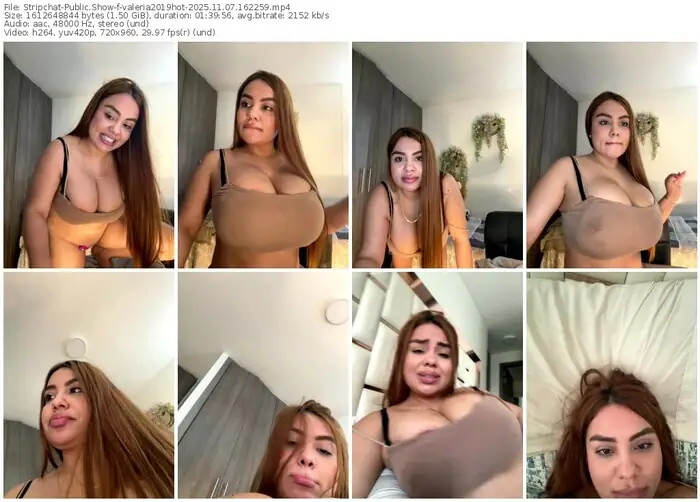 2025/11/07/stripchat-valeria2019hot-16-22-59