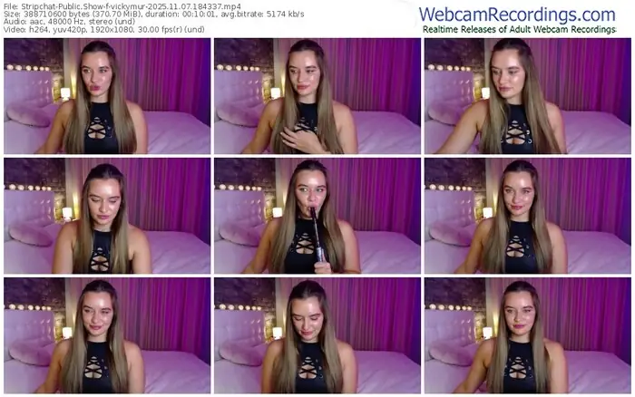 2025/11/07/stripchat-vickymur-18-43-37