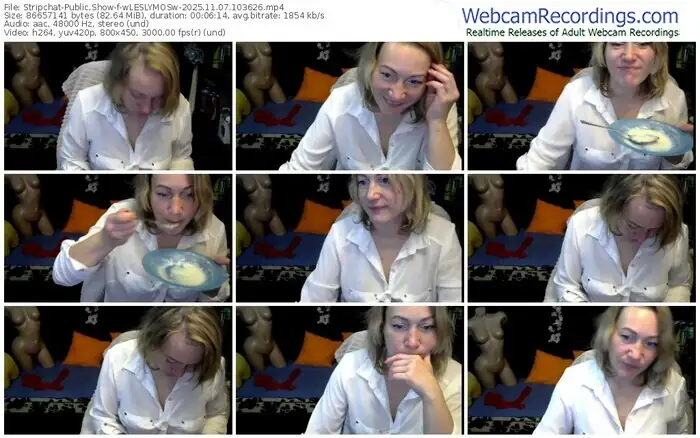 2025/11/07/stripchat-wleslymosw-10-36-26