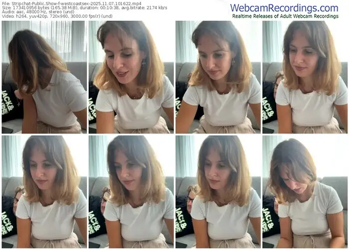 2025/11/07/stripchat-westcoastsex-10-16-22