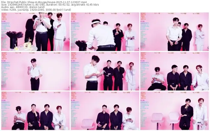 2025/11/07/stripchat-boygayhouse-12-36-37
