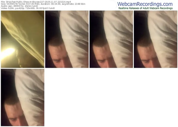 2025/11/07/stripchat-boysex227-22-32-16