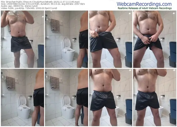 2025/11/07/stripchat-cloudymusclebeefy-11-11-40