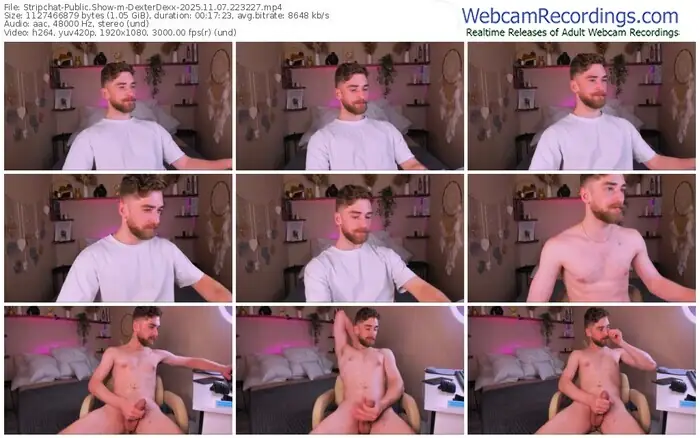 2025/11/07/stripchat-dexterdexx-22-32-27