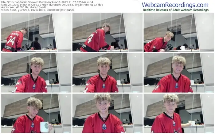 2025/11/07/stripchat-dominantalex18-02-52-44
