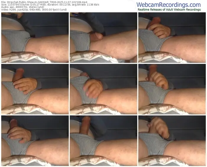 2025/11/07/stripchat-gaddar_tr06-10-15-38