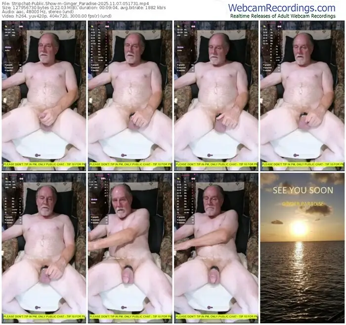 2025/11/07/stripchat-ginger_paradise-05-17-31