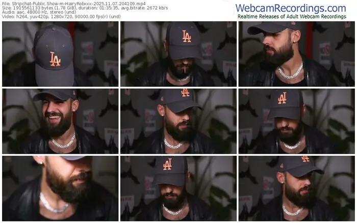 2025/11/07/stripchat-hairyrobxxx-20-41-09