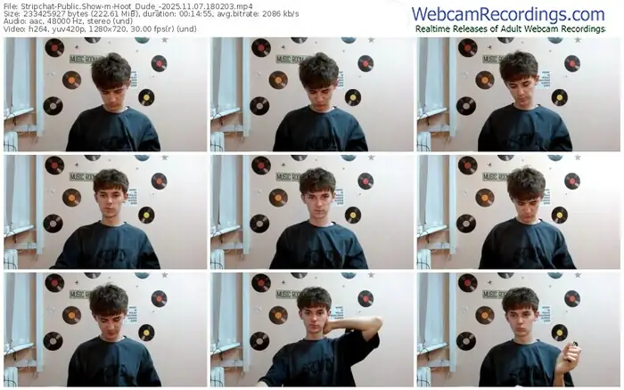 2025/11/07/stripchat-hoot_dude_-18-02-03