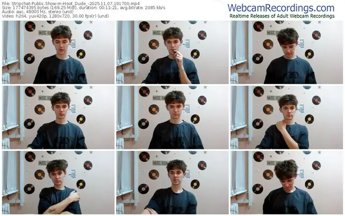 2025/11/07/stripchat-hoot_dude_-19-17-00