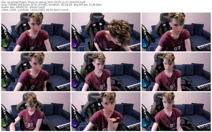 2025/11/07/stripchat-james_mills-20-42-05