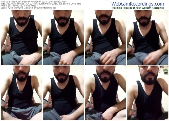 2025/11/07/stripchat-kaan1607-18-08-12