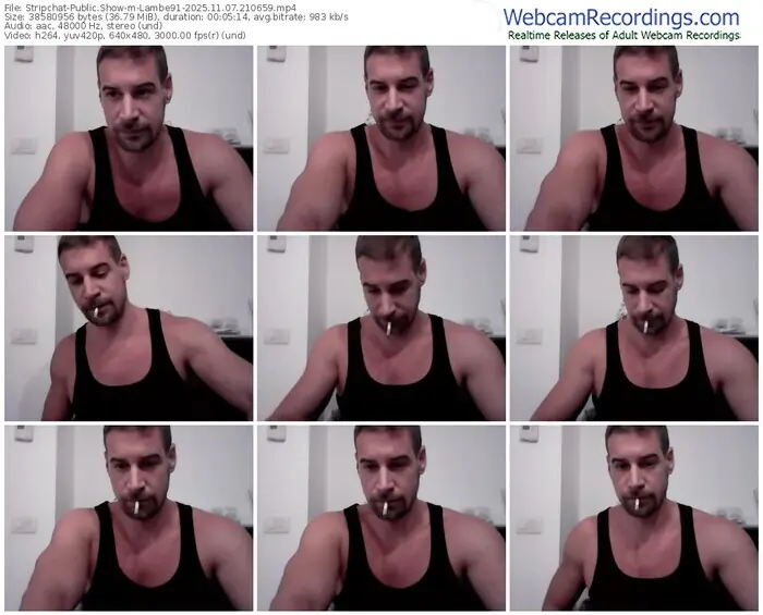 2025/11/07/stripchat-lambe91-21-06-59