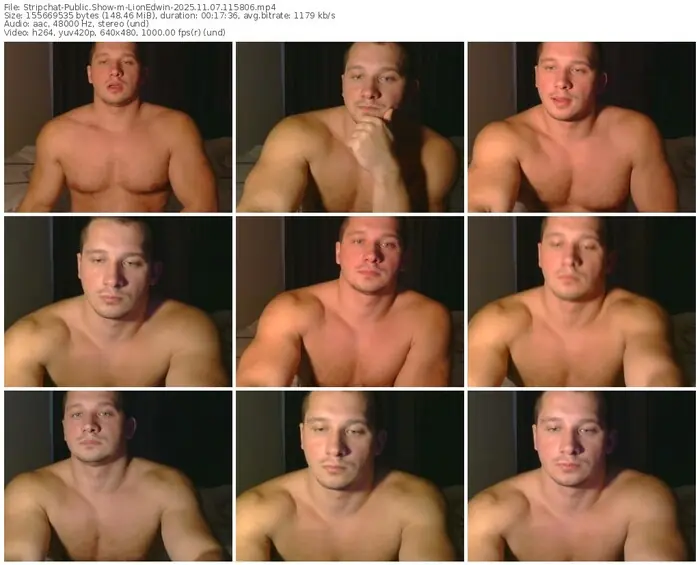 2025/11/07/stripchat-lionedwin-11-58-06
