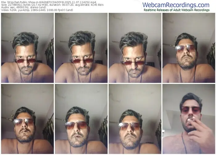 2025/11/07/stripchat-magneticdaddy8-11-42-52