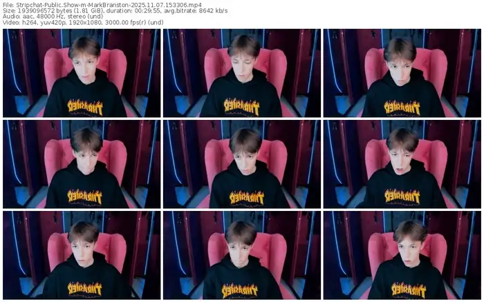 2025/11/07/stripchat-markbranston-15-33-06