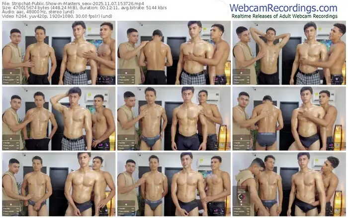 2025/11/07/stripchat-masters_sexx-15-37-26