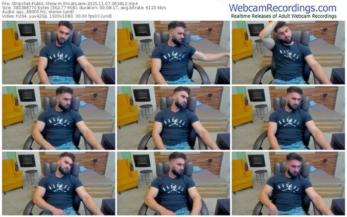 2025/11/07/stripchat-micahlane-06-38-12