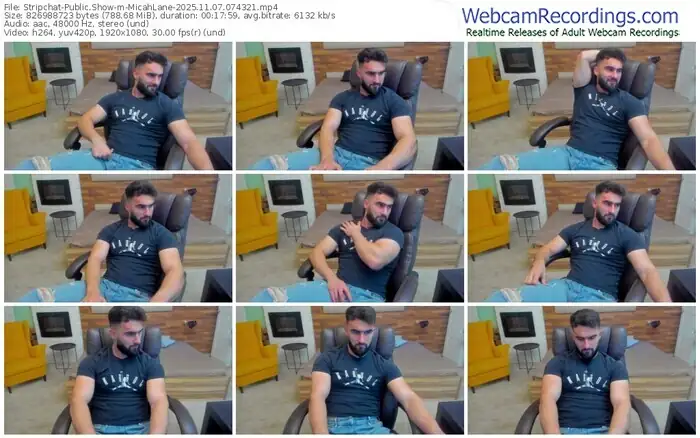 2025/11/07/stripchat-micahlane-07-43-21