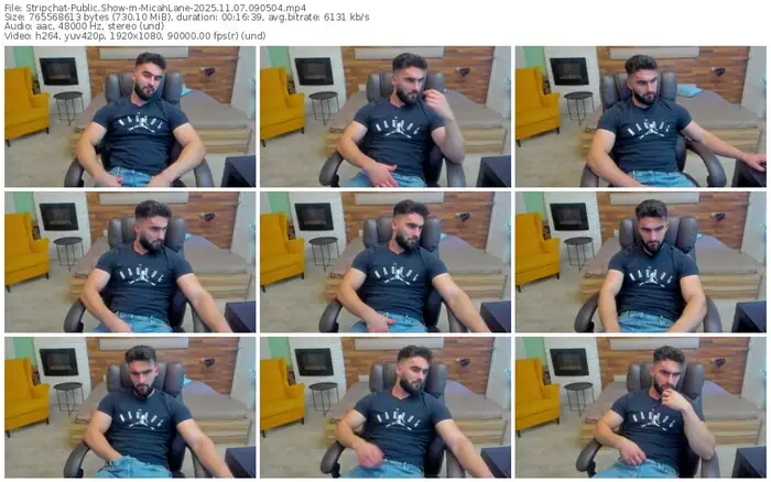 2025/11/07/stripchat-micahlane-09-05-04