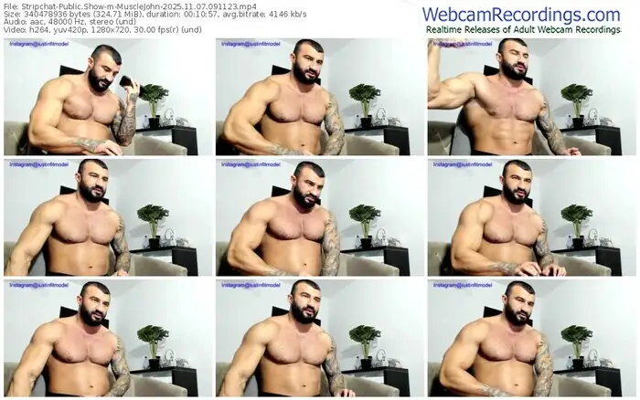 2025/11/07/stripchat-musclejohn-09-11-23