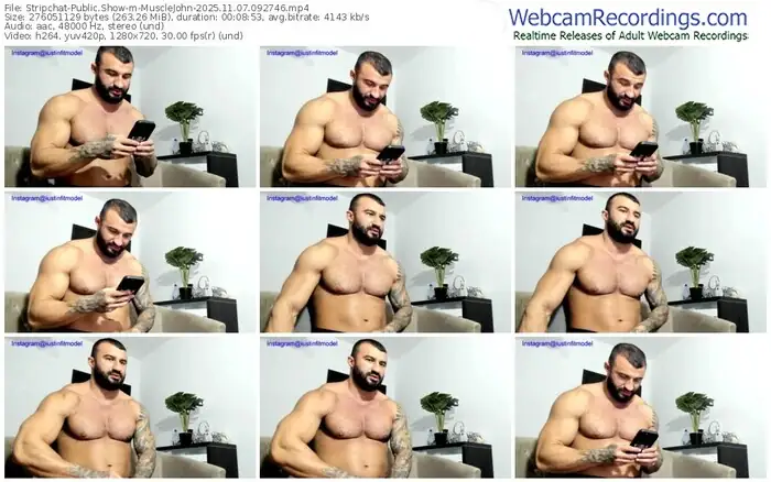 2025/11/07/stripchat-musclejohn-09-27-46