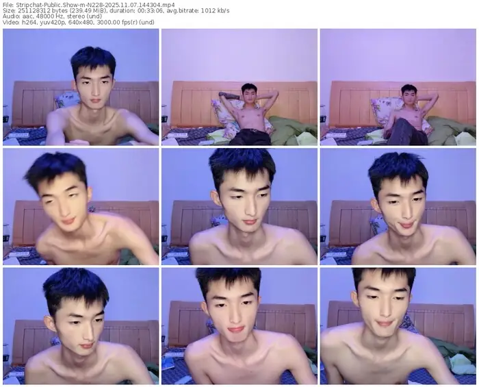 2025/11/07/stripchat-n228-14-43-04