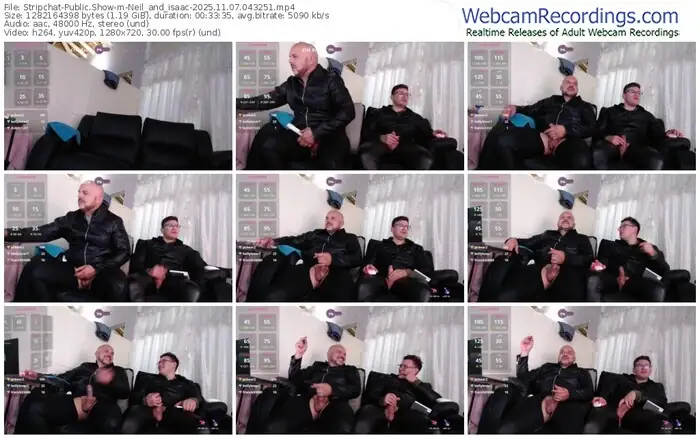 2025/11/07/stripchat-neil_and_isaac-04-32-51
